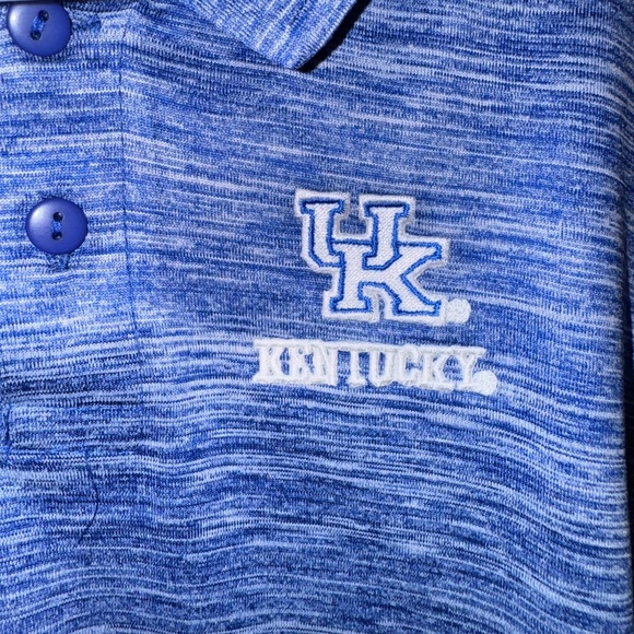 UK BABY ONESIE SIZE 18 months - Picture 3 of 4